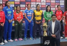 Pakistan women ready for Asia Cup