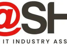 P@SHA leadership update after Central Executive Committee no-confidence vote
