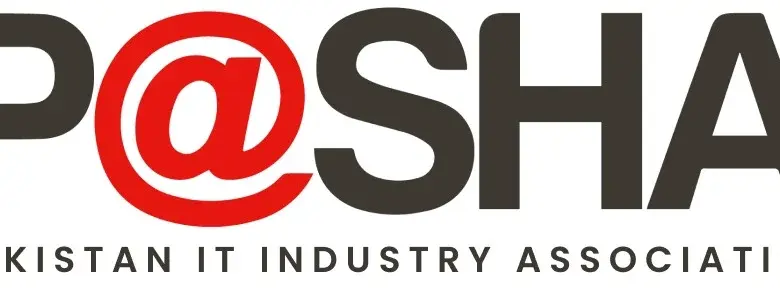 P@SHA leadership update after Central Executive Committee no-confidence vote