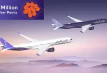 Riyadh Air Sfeer Lifestyle Membership one million members announcement