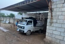PSO and Islamabad Police Foil Pipeline Fuel Theft, Two Arrested