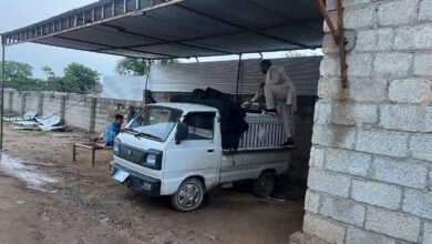 PSO and Islamabad Police Foil Pipeline Fuel Theft, Two Arrested