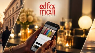 Bank Alfalah Expands AlfaMall Fashion Offerings with Premium Designer Partnerships, Flexible Payment Plans