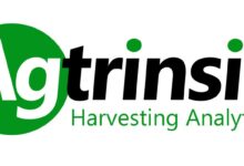 AI Comes to Help Smallholder Farmers as Agtrinsic Expands Disease Intelligence Engine for South Asia