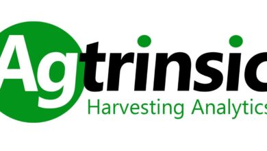 AI Comes to Help Smallholder Farmers as Agtrinsic Expands Disease Intelligence Engine for South Asia