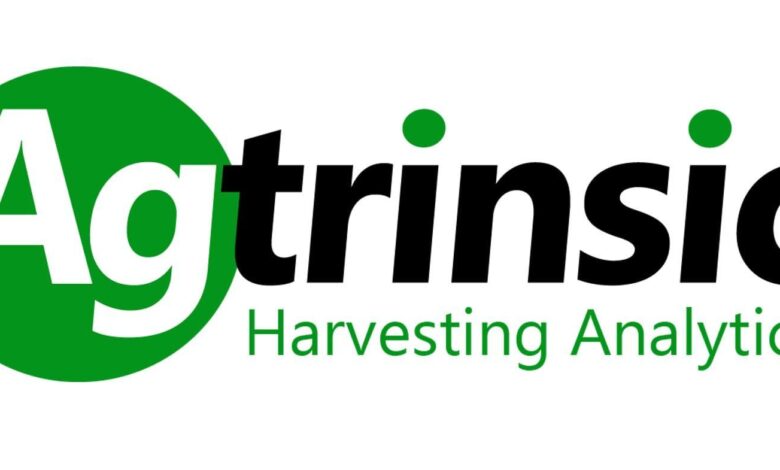AI Comes to Help Smallholder Farmers as Agtrinsic Expands Disease Intelligence Engine for South Asia