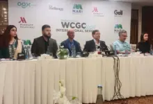 Pakistan’s road to Beijing begins at Islamabad Club
