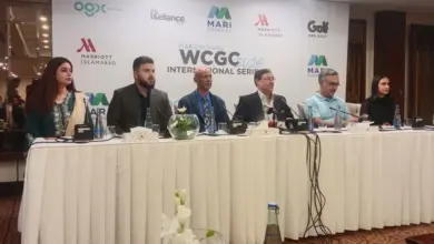 Pakistan’s road to Beijing begins at Islamabad Club