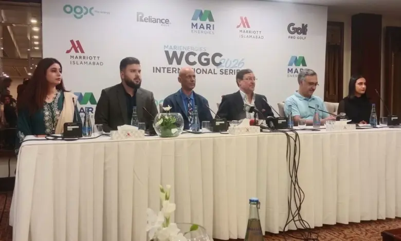 Pakistan’s road to Beijing begins at Islamabad Club