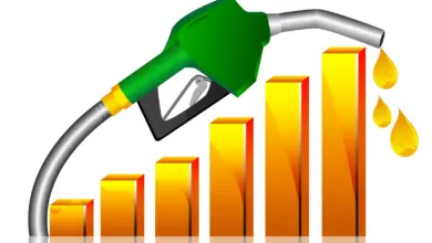 Islamabad Bar Council support for Jamaat-e-Islami petroleum levy strike