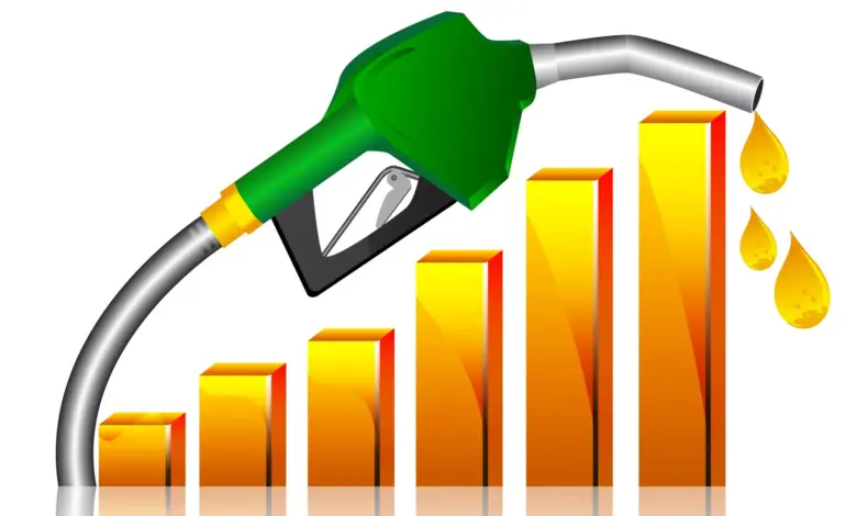 Islamabad Bar Council support for Jamaat-e-Islami petroleum levy strike