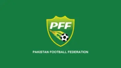 PFF Told to Amend Constitution to Meet FIFA Rules
