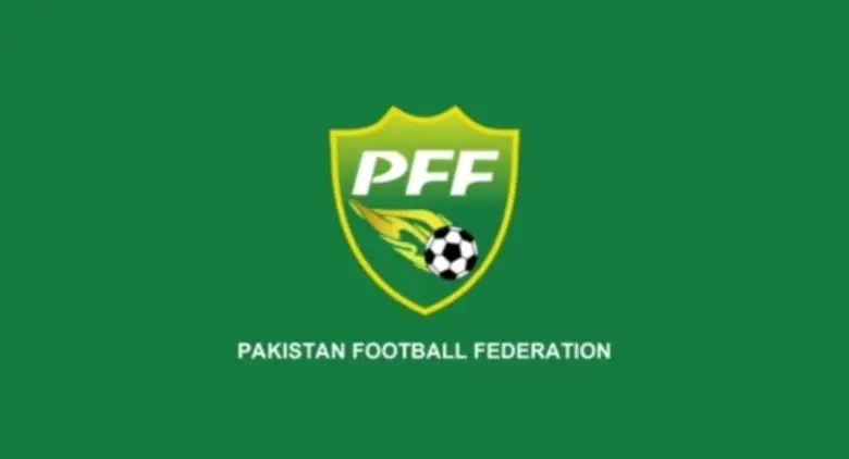 PFF Told to Amend Constitution to Meet FIFA Rules