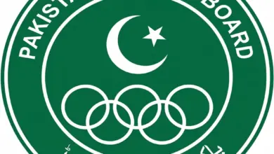 Retired Pakistan Sports Board pensioners concerned over Islamabad situation