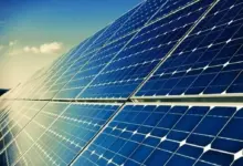 SolarPower Conclave Lahore 2026 on solar PV BESS and net metering