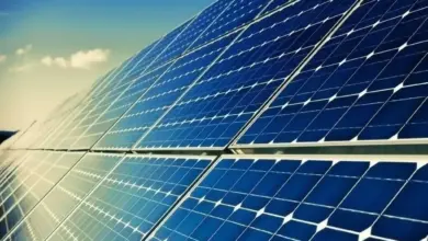 SolarPower Conclave Lahore 2026 on solar PV BESS and net metering