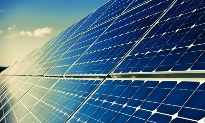 SolarPower Conclave Lahore 2026 on solar PV BESS and net metering