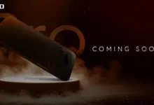 TECNO SPARK 50 Pro launching in Pakistan on September 10