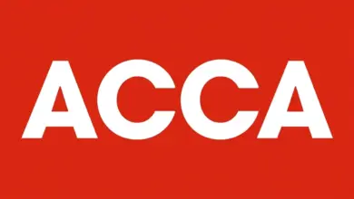 Finance professionals reviewing AI ethics and accountancy standards