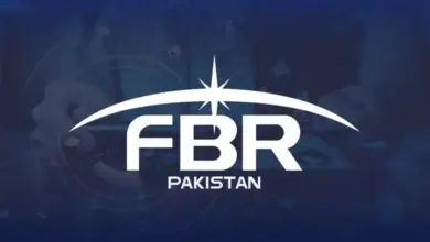 Finance Minister Muhammad Aurangzeb condemns attack on FBR Enforcement Squad in D.I. Khan