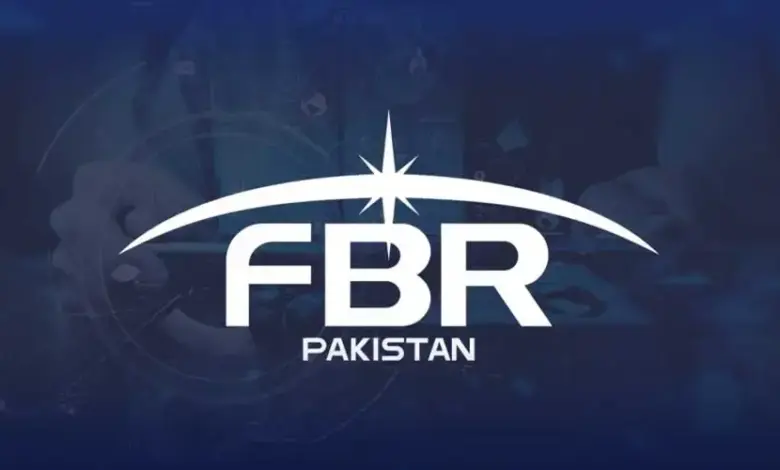 Finance Minister Muhammad Aurangzeb condemns attack on FBR Enforcement Squad in D.I. Khan
