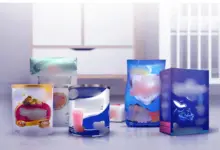 Senate committee review on formula milk advertisement warnings