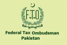 Federal Tax Ombudsman Secretariat meeting on new code of conduct