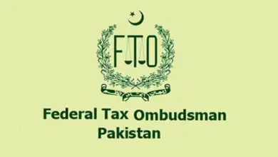 Federal Tax Ombudsman Secretariat meeting on new code of conduct