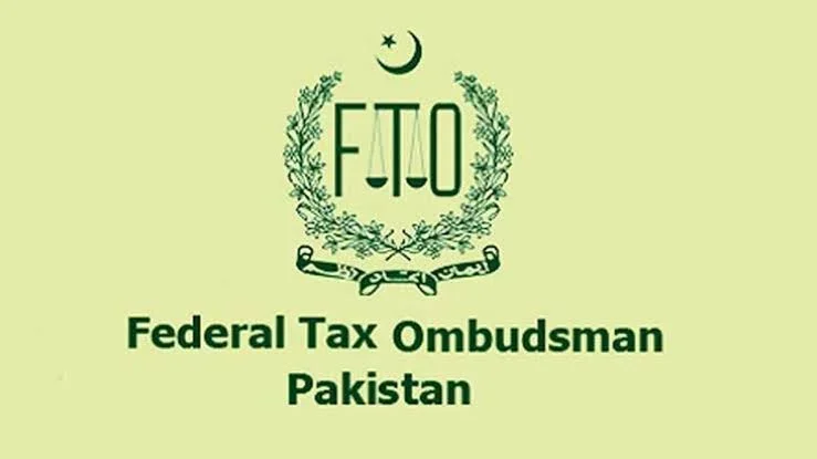 Federal Tax Ombudsman Secretariat meeting on new code of conduct