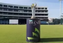 HBL PSL 12 tournament dates announced for 2027 season