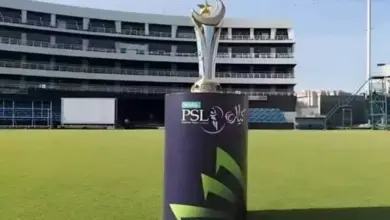 HBL PSL 12 tournament dates announced for 2027 season