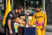 HBL PSL 12 direct signings window opened by PCB for all eight franchises
