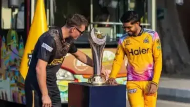 HBL PSL 12 direct signings window opened by PCB for all eight franchises