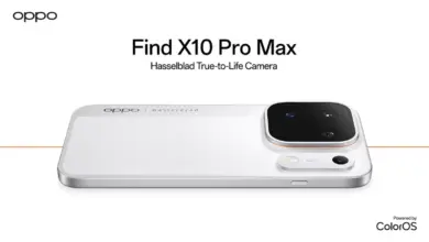 OPPO Find X10 Pro Max global launch for Pakistan market