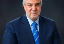 Zakat Foundation of America CEO Halil Demir visiting Pakistan for humanitarian cooperation talks