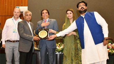 digital farming - Driving Digital Farming Across Pakistan