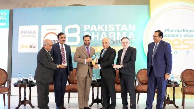 hpv vaccination - Millions Say Yes to HPV Vaccination in Pakistan