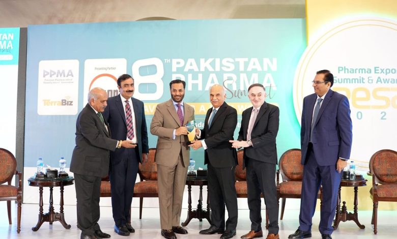 hpv vaccination - Millions Say Yes to HPV Vaccination in Pakistan