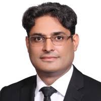 super tax - Challenging Super Tax in Supreme Court