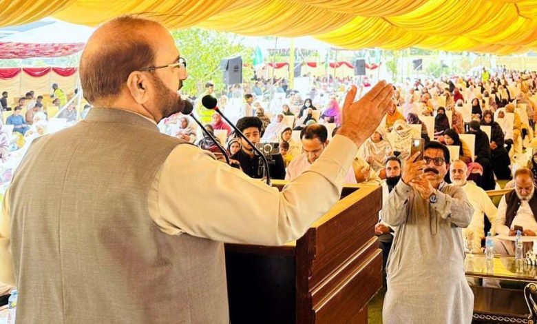 winter relief - Delivering Winter Relief to Flood Families