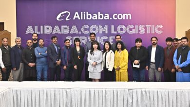 export logistics - Boosting Export Logistics for Pakistani Sellers