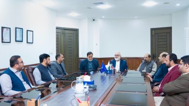 sri lanka relief - Alkhidmat Launches Immediate Sri Lanka Relief Effort