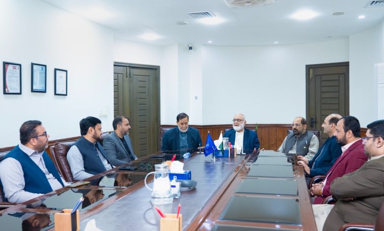 sri lanka relief - Alkhidmat Launches Immediate Sri Lanka Relief Effort