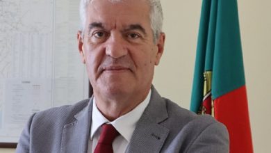 portugal ambassador - Portugal Ambassador Engages Sindh and Karachi