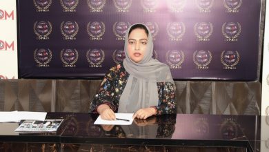 economic diplomacy - Driving Economic Diplomacy Between Pakistan and Iran