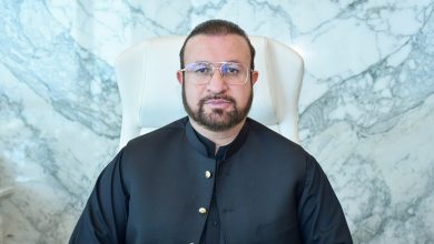 asim munir - Asim Munir Sparks Strategic and Economic Confidence