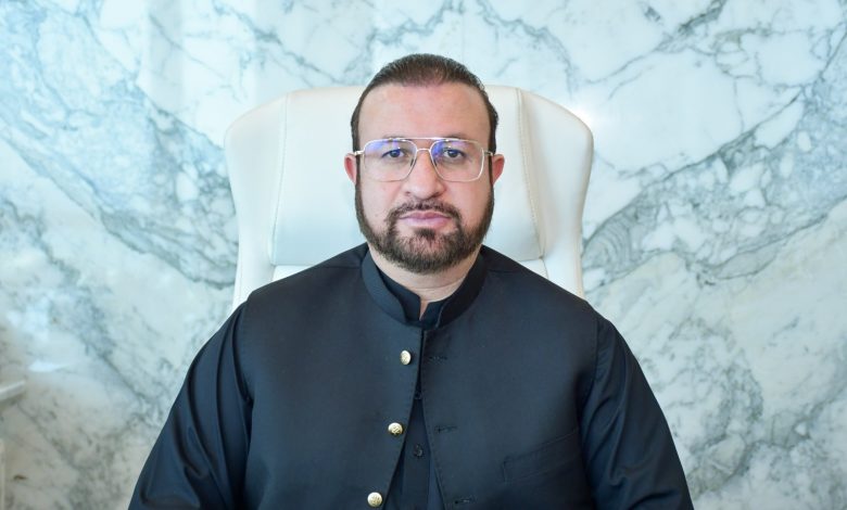 asim munir - Asim Munir Sparks Strategic and Economic Confidence