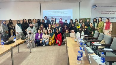 research methods - Advancing Research Methods in Public Health