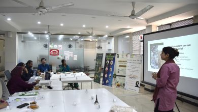 women entrepreneurs - Campus Pitch Empowers Women Entrepreneurs