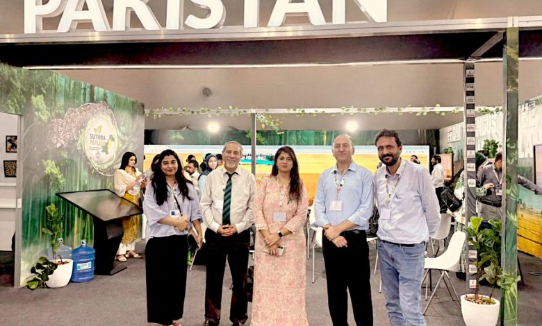 climate resilient wash - Driving Climate Resilient WASH Finance